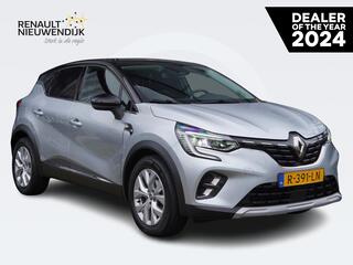 renault-captur