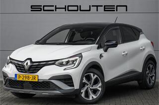 renault-captur