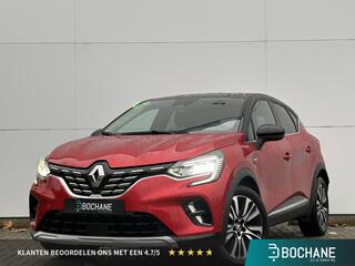renault-captur
