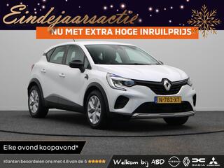 renault-captur