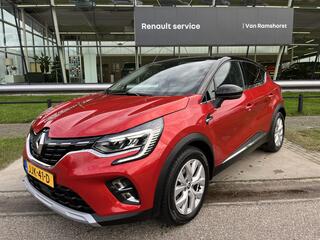 renault-captur