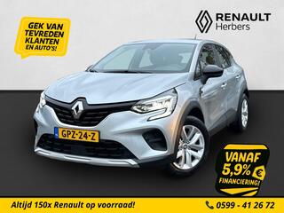 renault-captur