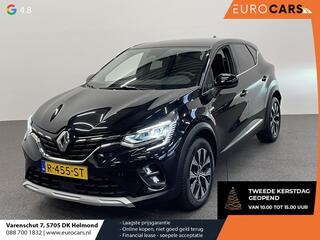 renault-captur