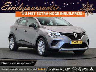renault-captur