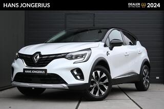 renault-captur