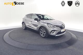 renault-captur