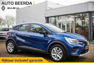 renault-captur