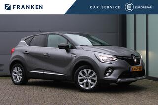 renault-captur