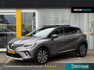 renault-captur