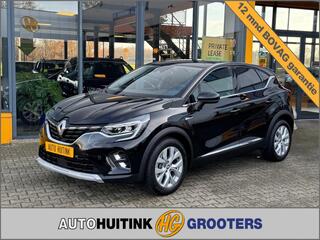 renault-captur