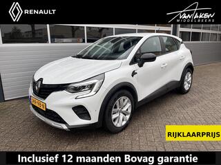 renault-captur