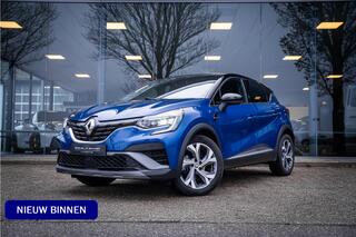renault-captur