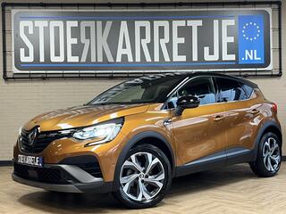 renault-captur