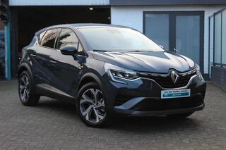 renault-captur