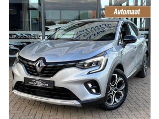renault-captur