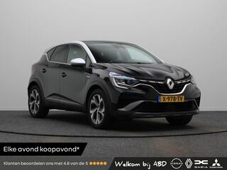 renault-captur