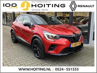 renault-captur