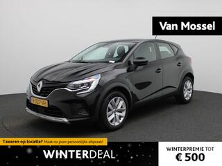 renault-captur
