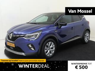 renault-captur