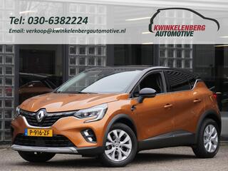 renault-captur