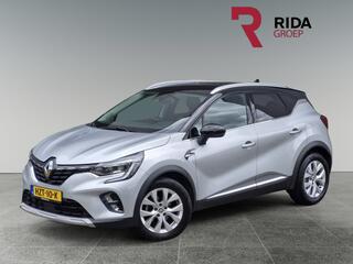 renault-captur