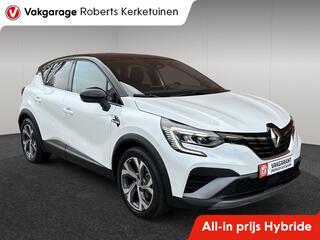 renault-captur