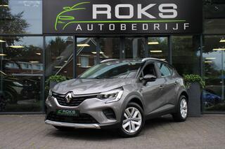 renault-captur