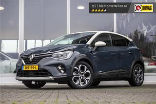 renault-captur