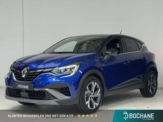 renault-captur