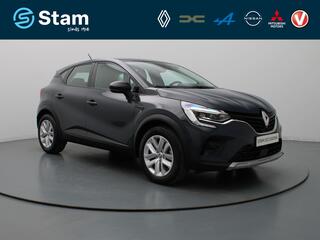 renault-captur