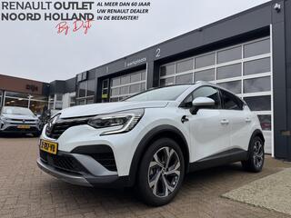 renault-captur