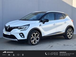 renault-captur