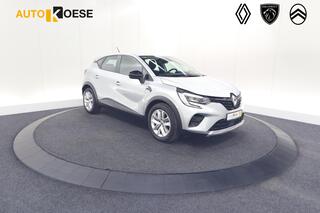 renault-captur