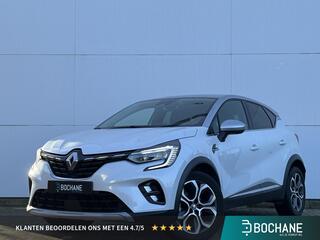 renault-captur
