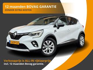 renault-captur