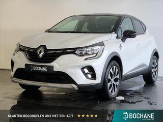 renault-captur