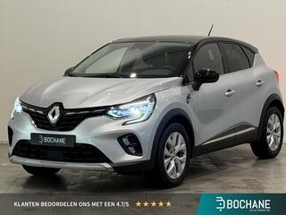 renault-captur