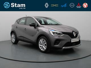 renault-captur
