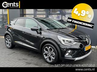 renault-captur