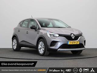 renault-captur