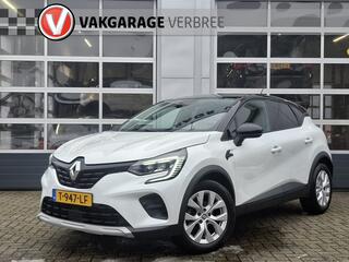renault-captur