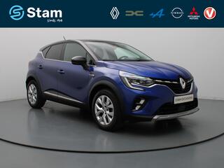 renault-captur