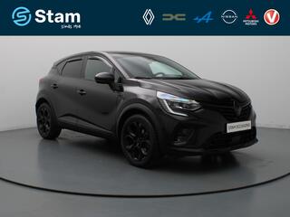 renault-captur
