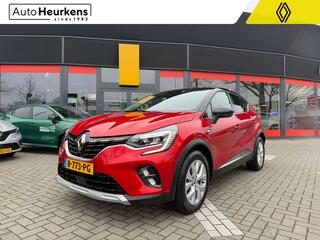 renault-captur