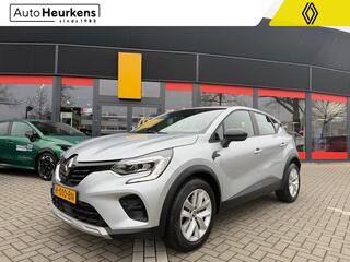 renault-captur
