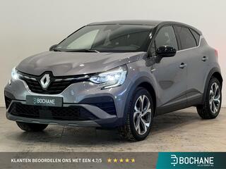 renault-captur