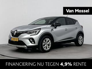 renault-captur
