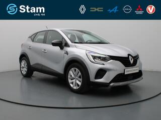 renault-captur