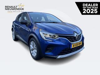 renault-captur