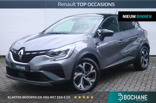 renault-captur